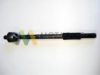 VAG 1K0423810 Tie Rod Axle Joint